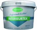 INTERIEURTEX