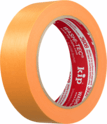 Kip 3608 washi tape standaard oranje