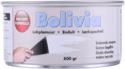 bolivia synthetische lakplamuur 0.4 kg