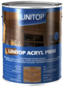 Linitop acryl prim