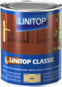 Linitop classic