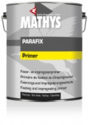 mathys parafix 18 ltr
