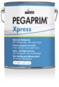 PEGAPRIM XPRESS