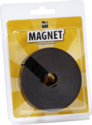 Magpaint magneetband zelfklevend 3 meter