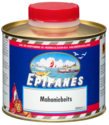 epifanes mahoniebeits 0,5 ltr
