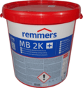 Remmers mb 2k