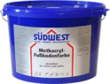 Sudwest methacryl