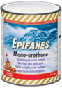 Epifanes mono-urethane