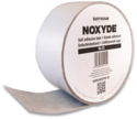 Rust-oleum noxyde tape