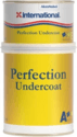 international perfection undercoat white 0.75 ltr