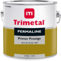 Trimetal permaline primer prestige