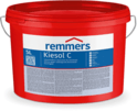 Remmers kiesol c