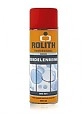 Rolith sbo 901 onderdelen reiniger