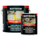 Rust-oleum flexibele voegenvuller