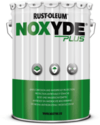 Rust-oleum noxyde plus