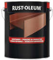 Rust-oleum 6400 shopprimer oplosmiddelhoudend