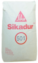 SIKADUR 501