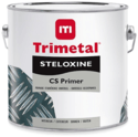 trimetal steloxine cs primer wit 2.5 ltr