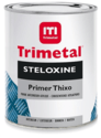 Trimetal steloxine primer thixo