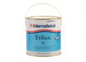 International trilux 33
