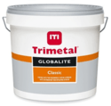 Trimetal globalite classic