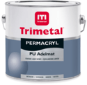 Trimetal permacryl pu adelmat