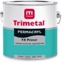 Trimetal permacryl fx primer