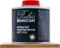 MONOCOAT UNIVERSAL MAINTENANCE OIL 2 MIX