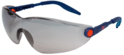 3m veiligheidsbril 2740 kunststof