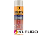 Rolith zn 1020 aluminiumspray