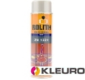 Rolith zn 1220 zink cr spray