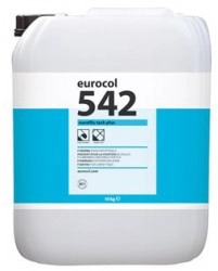 EUROCOL 542 EUROFIX TACK PLUS