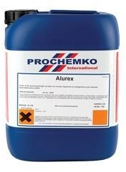 PROCHEMKO ALUREX