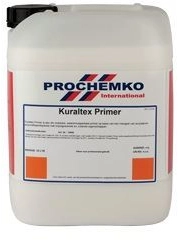 PROCHEMKO KURALTEX PRIMER