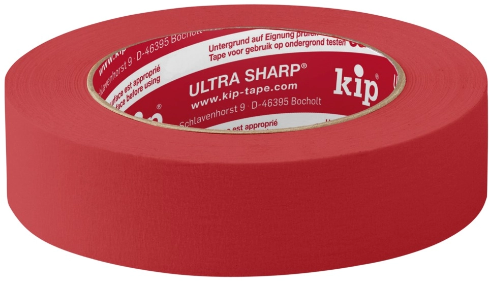 KIP 2301 ULTRA SHARP