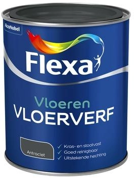 FLEXA VLOERVERF