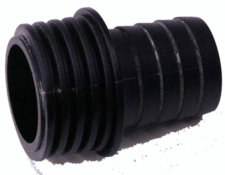 3m 20339 hose fitting adapter