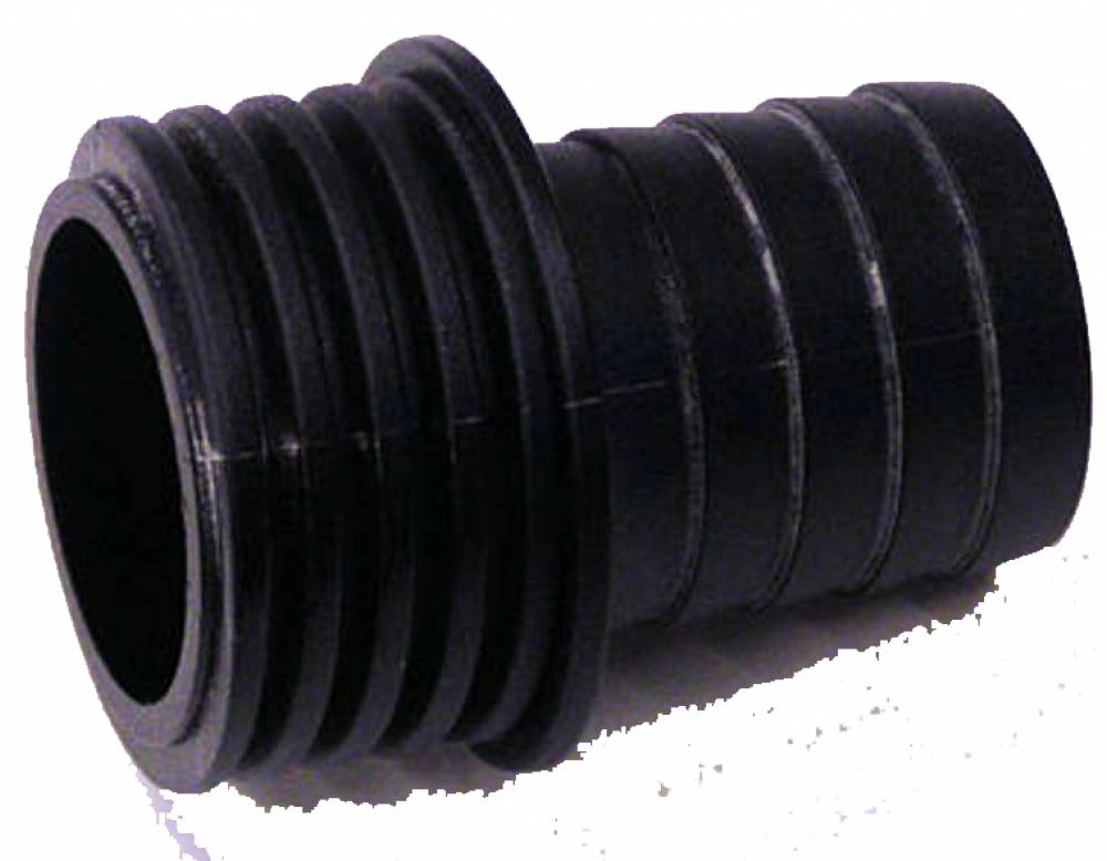 3M 20339 HOSE FITTING ADAPTER