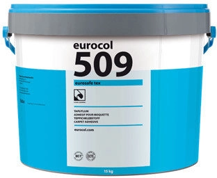 EUROCOL 509 EUROSAFE TEX