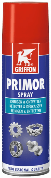 GRIFFON PRIMOR