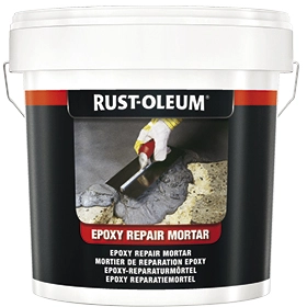 RUST-OLEUM 5180 EPOXY REPARATIEMORTEL