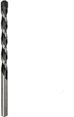 graphite steenboor 10x400 mm 57h342