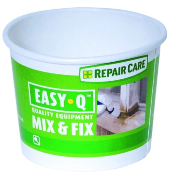 repair care easy q mengbeker 01 stuks