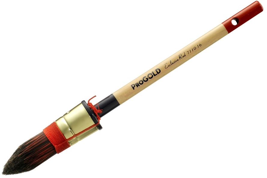 PROGOLD KWAST PUNT RED EXCLUSIVE 7110