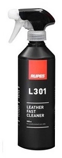 RUPES L301 LEATHER FAST CLEANER