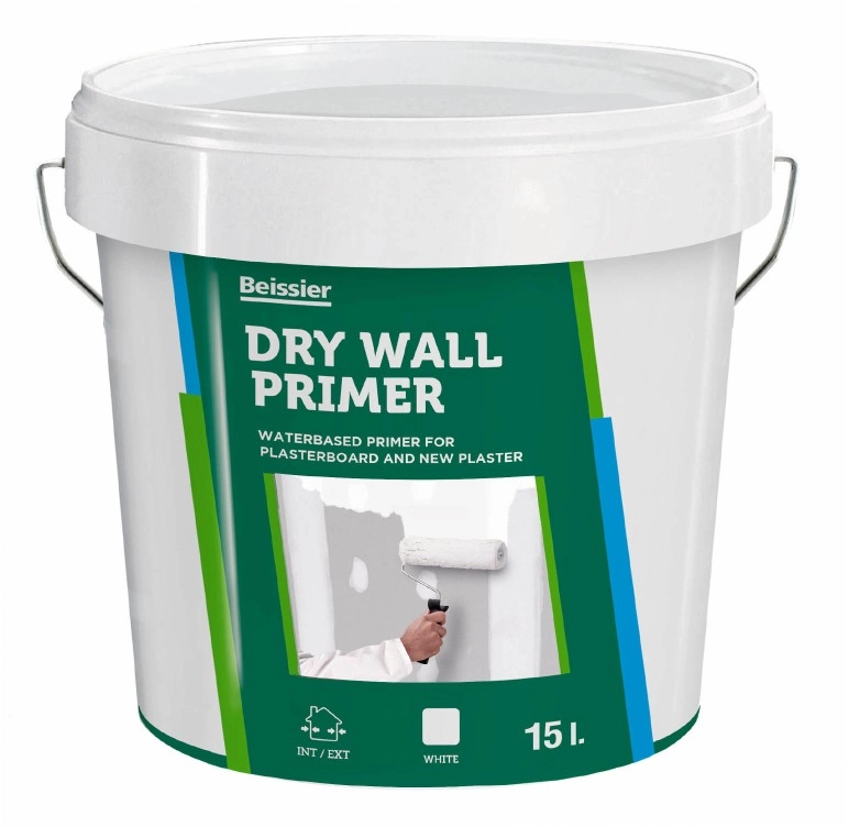 BEISSIER DRY WALL PRIMER