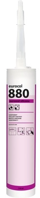 EUROCOL 880 EUROSEAL SILICONE