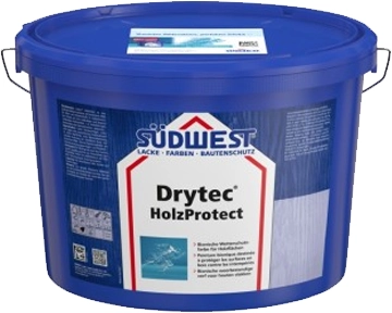 SUDWEST DRYTEC HOLZPROTECT