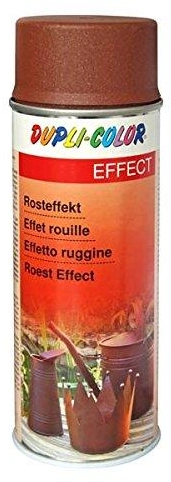 DUPLI COLOR ROEST EFFECT SPRAY
