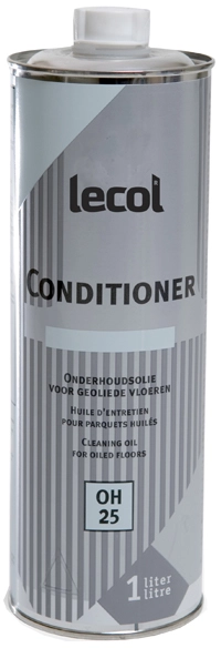 LECOL CONDITIONER OH25